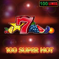 100-Super-Hot
