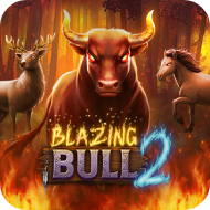 Blazing_Bull_2