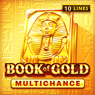 Book-of-Gold-Multichance.png