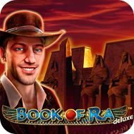 Book-of-Ra-deluxe