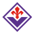 Fiorentina-2022-logo-225x225