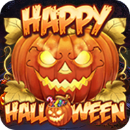Happy-Halloween