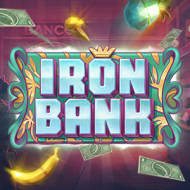 Iron_Bank_300x300