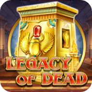 Legacy-of-Dead
