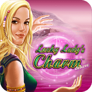 Lucky-Ladys-Charm-Deluxe.png