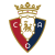 Osasuna logo 1
