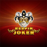 Respin-Joker.jpg