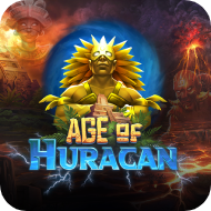age of hurcan
