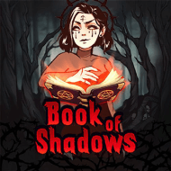 book-of-shadows____h_9b11618fb6009be5d41f5a41f50c6087.png