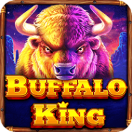 buffalo-king.png