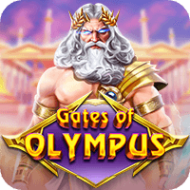 gates-of-olympus.png