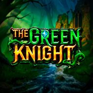 green_knight_client1_600x600.jpg