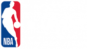 olybet-nba.png olybet-nba.png