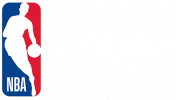 olybet-nba.png olybet-nba.png