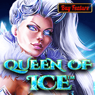 queen-of-ice.png