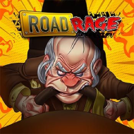road rage____h_2016690f4ed2deca3e3e308e87595f50