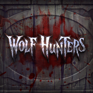 wolf_hunters